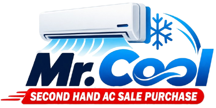 Hytech Logo