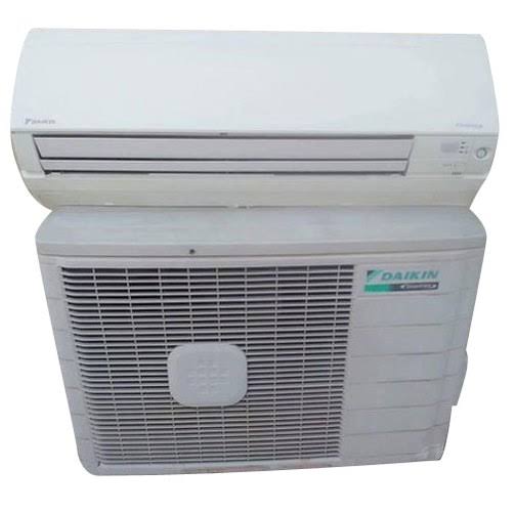 Second Hand AC Sale